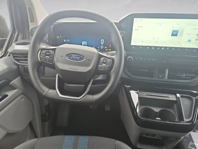 Ford Transit Custom Neuwagen