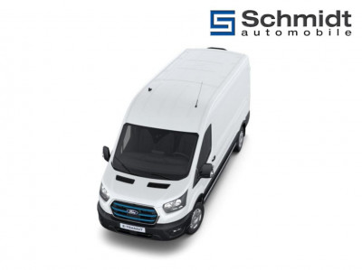 Ford Transit Tageszulassung Ford Transit Tageszulassung