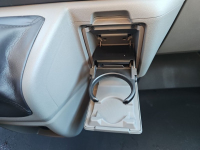 Ford Transit Custom Neuwagen