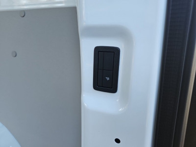 Ford Transit Custom Neuwagen