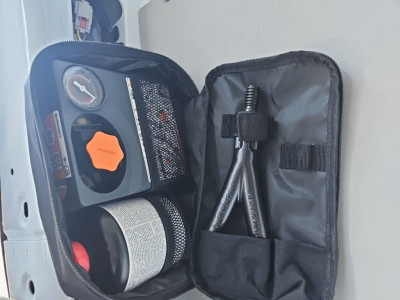 Ford Transit Custom Neuwagen