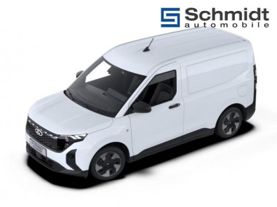 Ford Transit Courier Neuwagen