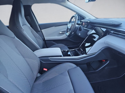 Ford Explorer Neuwagen