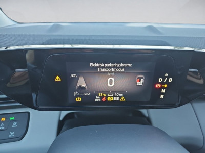 Ford Explorer Neuwagen