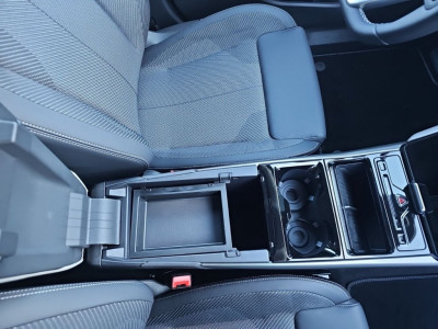 Ford Explorer Neuwagen