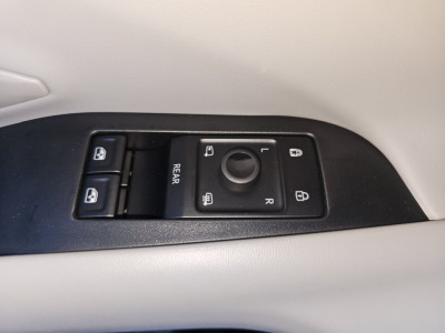 Ford Explorer Neuwagen