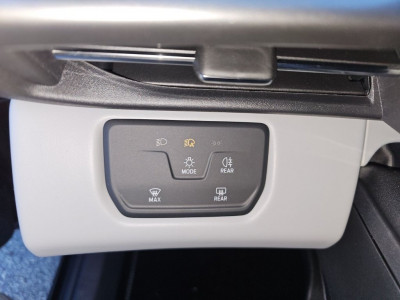 Ford Explorer Neuwagen