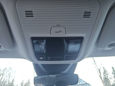 Ford Explorer Neuwagen