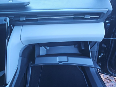 Ford Explorer Neuwagen