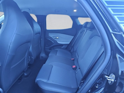 Ford Explorer Neuwagen