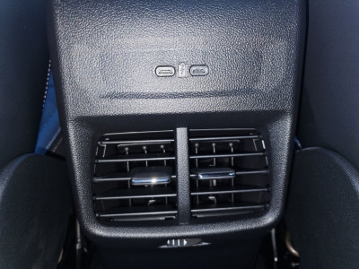 Ford Explorer Neuwagen