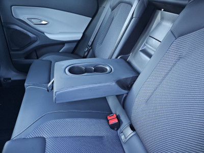 Ford Explorer Neuwagen