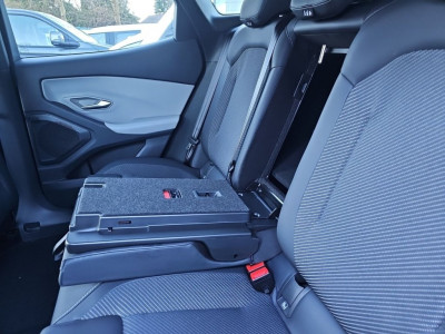 Ford Explorer Neuwagen