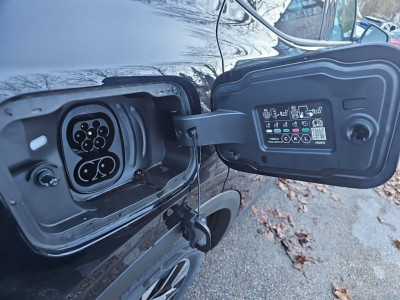 Ford Explorer Neuwagen