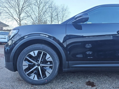 Ford Explorer Neuwagen