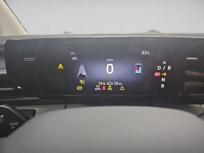 Ford Explorer Neuwagen Ford Explorer Neuwagen