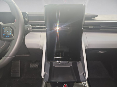 Ford Explorer Neuwagen Ford Explorer Neuwagen