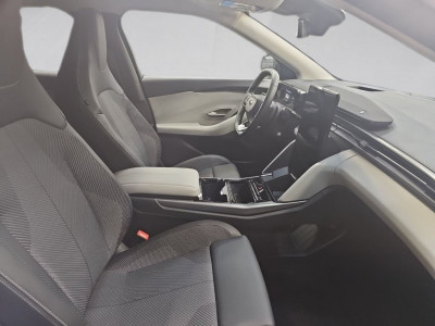 Ford Explorer Neuwagen Ford Explorer Neuwagen