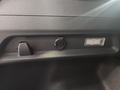 Ford Explorer Neuwagen Ford Explorer Neuwagen