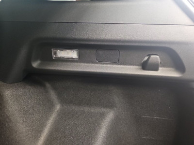 Ford Explorer Neuwagen Ford Explorer Neuwagen