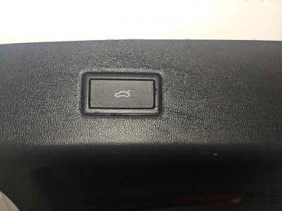 Ford Explorer Neuwagen Ford Explorer Neuwagen