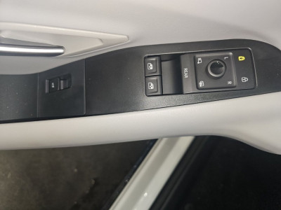 Ford Explorer Neuwagen Ford Explorer Neuwagen