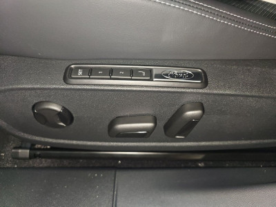 Ford Explorer Neuwagen Ford Explorer Neuwagen