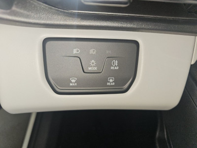 Ford Explorer Neuwagen Ford Explorer Neuwagen