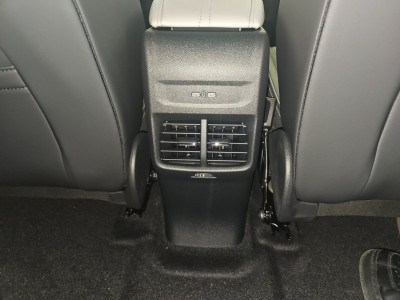 Ford Explorer Neuwagen Ford Explorer Neuwagen