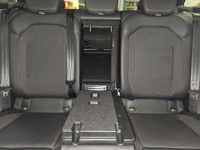 Ford Explorer Neuwagen Ford Explorer Neuwagen