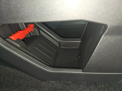 Ford Explorer Neuwagen Ford Explorer Neuwagen