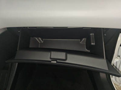 Ford Explorer Neuwagen Ford Explorer Neuwagen