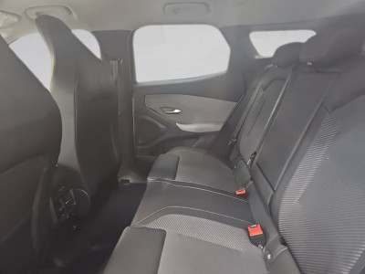 Ford Explorer Neuwagen Ford Explorer Neuwagen