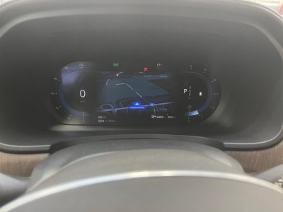 Volvo V90 Gebrauchtwagen Volvo V90 Gebrauchtwagen