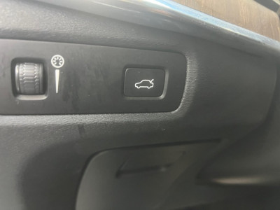 Volvo V90 Gebrauchtwagen Volvo V90 Gebrauchtwagen