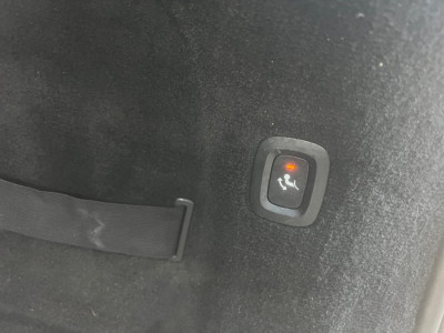 Volvo V90 Gebrauchtwagen Volvo V90 Gebrauchtwagen