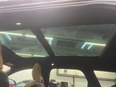 Volvo V90 Gebrauchtwagen Volvo V90 Gebrauchtwagen