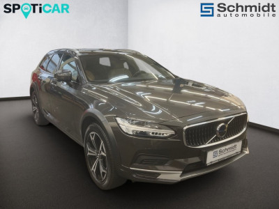 Volvo V90 Gebrauchtwagen Volvo V90 Gebrauchtwagen