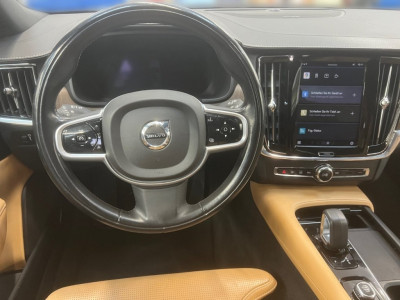 Volvo V90 Gebrauchtwagen Volvo V90 Gebrauchtwagen