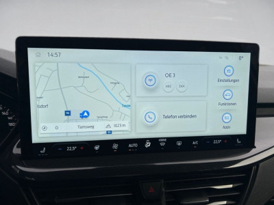 Ford Focus Gebrauchtwagen Ford Focus Gebrauchtwagen