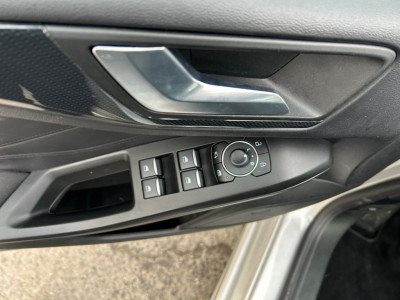 Ford Focus Gebrauchtwagen Ford Focus Gebrauchtwagen