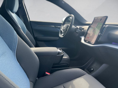 Volvo EX30 Vorführwagen