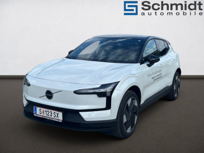 Volvo EX30 Vorführwagen