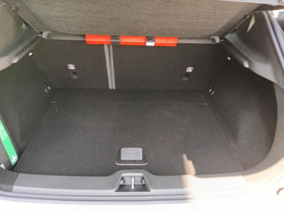 Volvo EX30 Vorführwagen