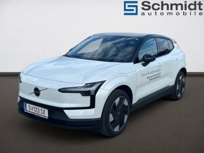 Volvo EX30 Vorführwagen