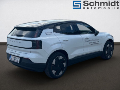 Volvo EX30 Vorführwagen