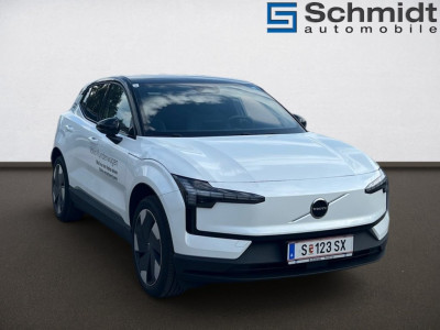 Volvo EX30 Vorführwagen