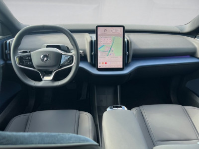 Volvo EX30 Vorführwagen