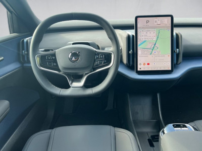 Volvo EX30 Vorführwagen