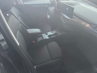 Ford Focus Vorführwagen Ford Focus Vorführwagen